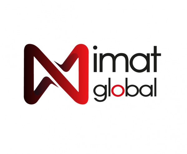 Imat Global