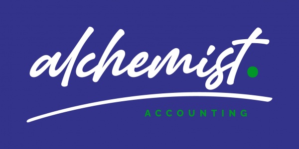 Accounting Company In Dubai