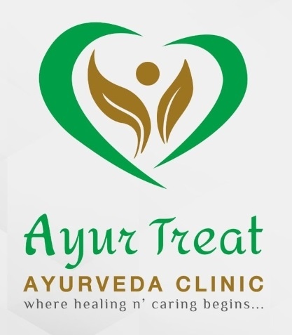 Best Ayurveda Clinic in Dubai | Ayurveda Hospital in Dubai