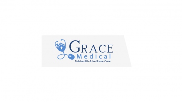 Book the Urgent Care Online Appointment | Grace Medical 