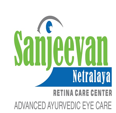 retina care centre in india