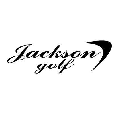 Jacksongolf