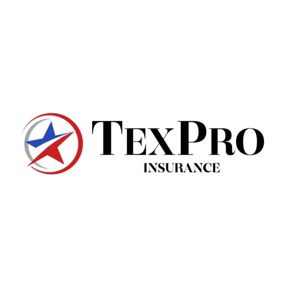 TexPro Insurance