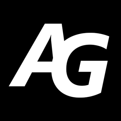 AgriGator - Agriculture Supply Chain | B2B Digital Platform For Agri Supply