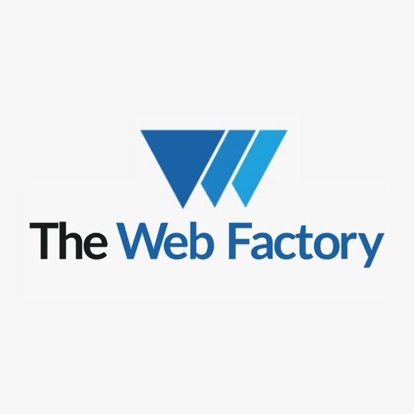https://www.thewebfactory.us/blogs/WHY-MODERN-LOGO-DESIGNS-IMPORTANT-FOR-BOOSTING-YOUR-BUSINESS