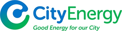 City energy offers condo gas installation at your doorstep