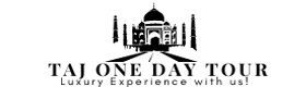 Tour and Packages to India | Same Day & Multi Day Tours |@ 20% | +918630688191
