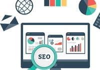 Ethical All SEO Techniques