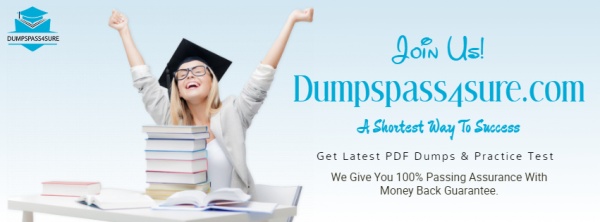 Amazon Exam Guides - Dumpspass4sure