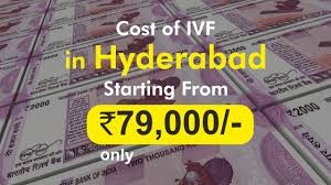 Cost of IVF Treatment in Hyderabad | IVF @ 79000/- Low Cost of IVF Treatment in Hyderabad 2021