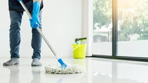 Bond Cleaning Fortitude Valley
