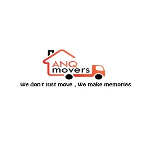 ANQ Movers