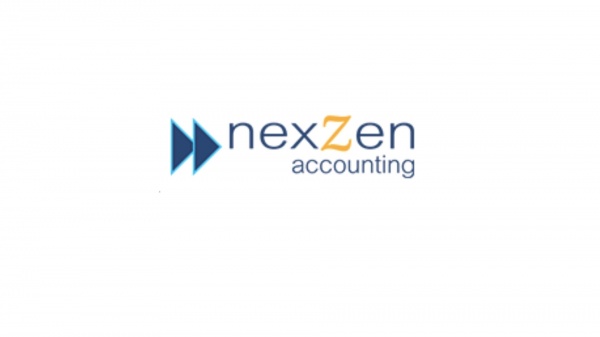 nexZen Accounting is leading accounting firms in Sunshine Coast