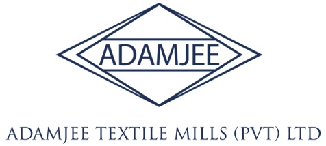 Adamjee Textile