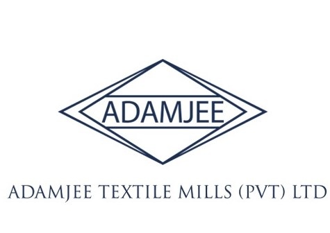 Adamjee Enterprise PVT LTD Textile Mills in Pakistan		