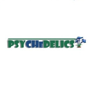 Legal Psychedelics for Sale Online by Trippy Way Psychedelics