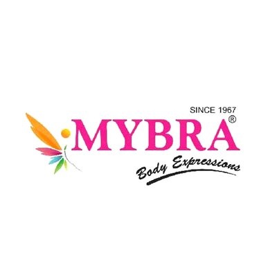 Buy Basic Cotton Bras for Ladies Online in India | Mybra Intimates