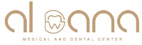 Dental clinic Abu Dhabi