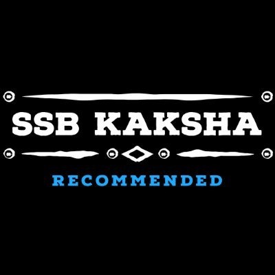 SSB KAKSHA -. BEST DEFENCE TRAINING INSTITUTE IN INDIA