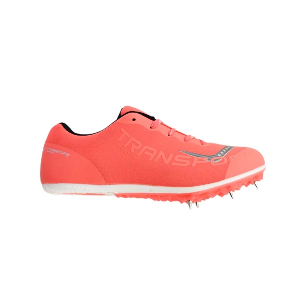 Buy Running Spikes Online At Best Price | Vicky Sports
