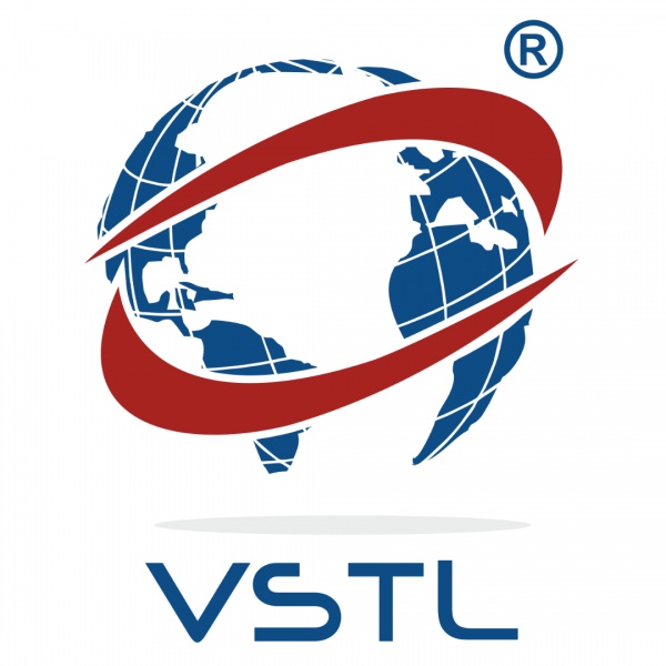 Best Refurbished Laptops and PC wholesaler Dubai- VSTL