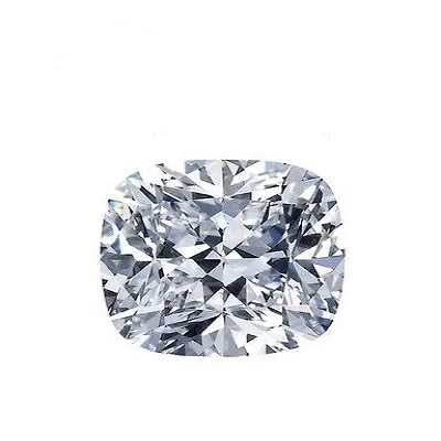 Online Cushion Cut Diamond Jewelry Store In USA -Shiv Shambu