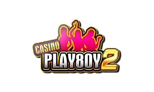 Playboy2