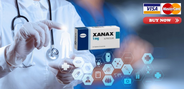 Order Xanax online free overnight shipping