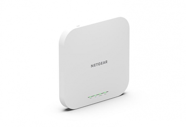 How do I connect to my NETGEAR router?