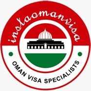 Apply Oman Visa Online From Insta Oman Visa