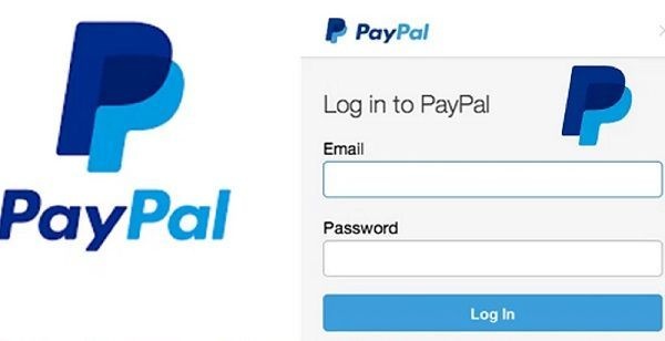 PayPal Login - Login To My Paypal Account