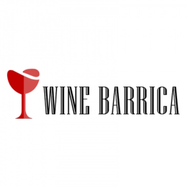Winebarrica