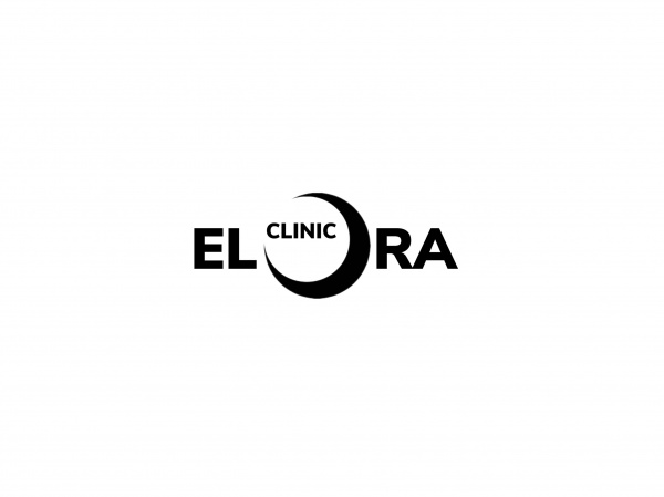 Elora Clinic