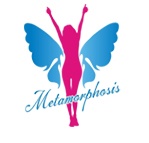 Consult Best Skin Clinic in Ghatkopar, Mumbai | Metamorphosis Clinic