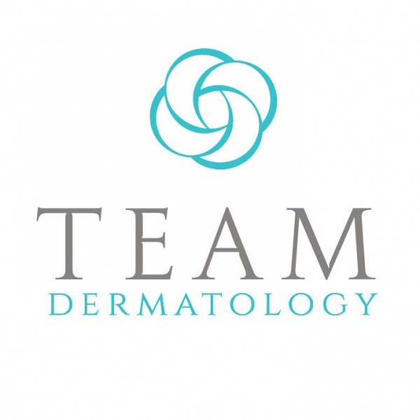 Team Dermatology