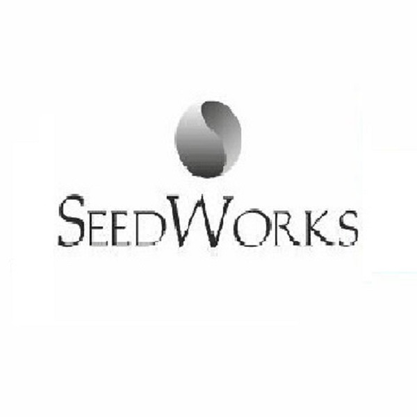 Hybrid Rice Seed Companies in India - Seedworks.com