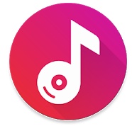 Powerful Mp3 Cutter - All Type of Audio Formats