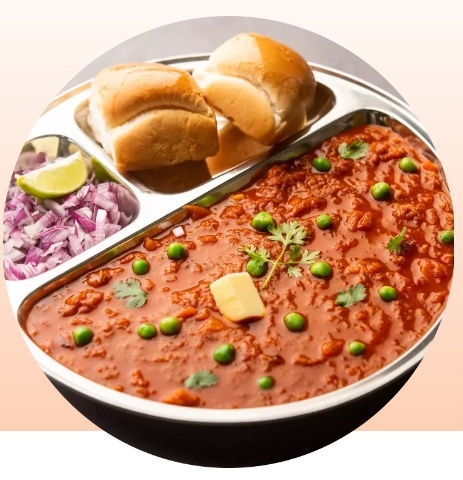 Pav Bhaji recipe, Pav Bhaji masala, How to make Pav Bhaji