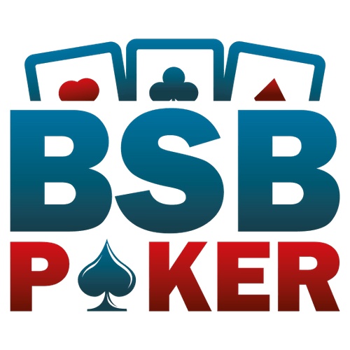 Pokerbros clubs - How to choose