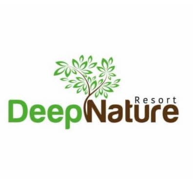 Deep Nature Resort 