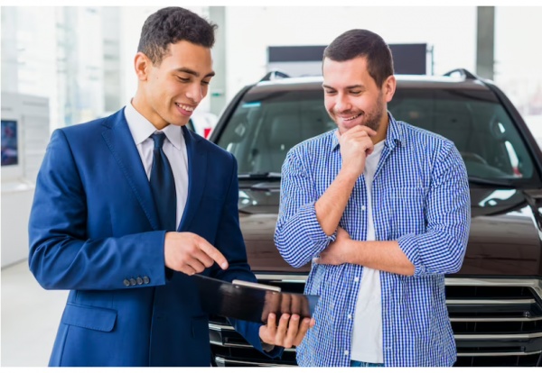 Determining the Value of Your Car: 7 Important Factors to Consider 