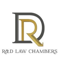 Top Class International Law Firm To Resolve EPC Contract Disputes - R&D Law Chambers