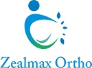 Best Orthopedic Implants Manufacturers in India- Zealmax Ortho