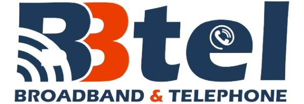 Broadband Connection Bangalore | ISP Bangalore | BBTEL