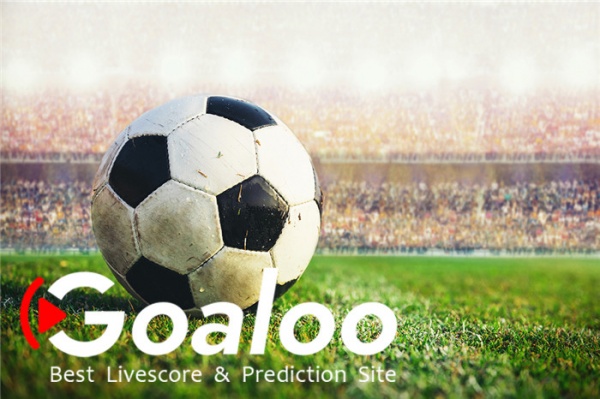 a useful platform for football fans: Goaloo soccer