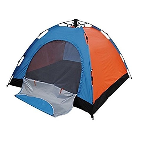 Buy Camping Tent at Best Prices Shop at Artecue.com