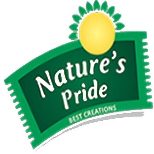 Natures Pride Pickle Shop Near You