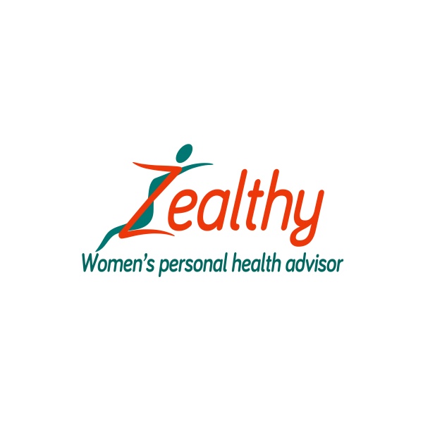 India's first women health consultation website