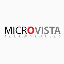 Microvista - Strike Off Company