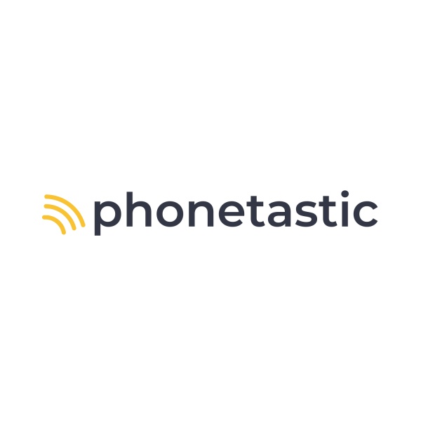 Phonetastic 